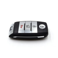 Kia Sorento 4 Button Smart Key 95440-C5000