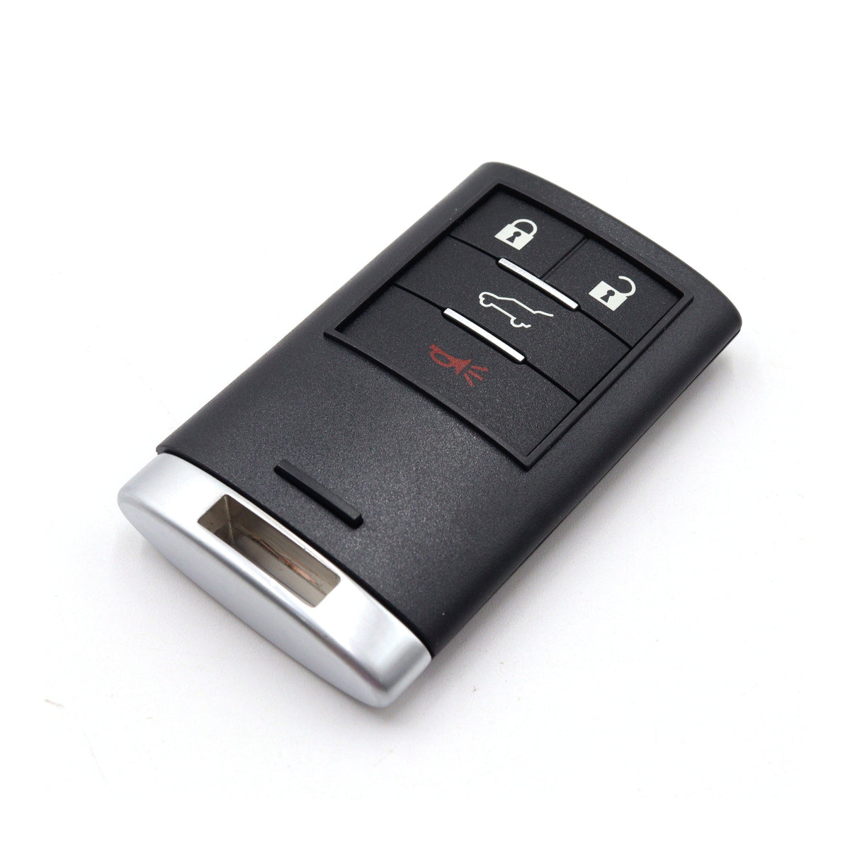 Holden Captiva 2014-2018 3 Button Keyless Smart Key