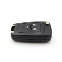 Holden Cruze JH Smart Proximity Flip Remote Key