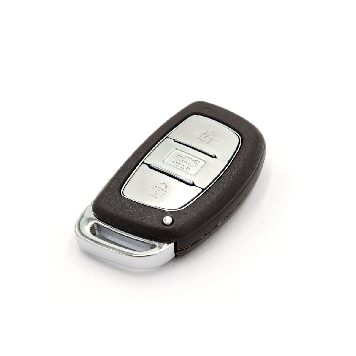 Hyundai Avante 3 Button HYN14R Smart Key