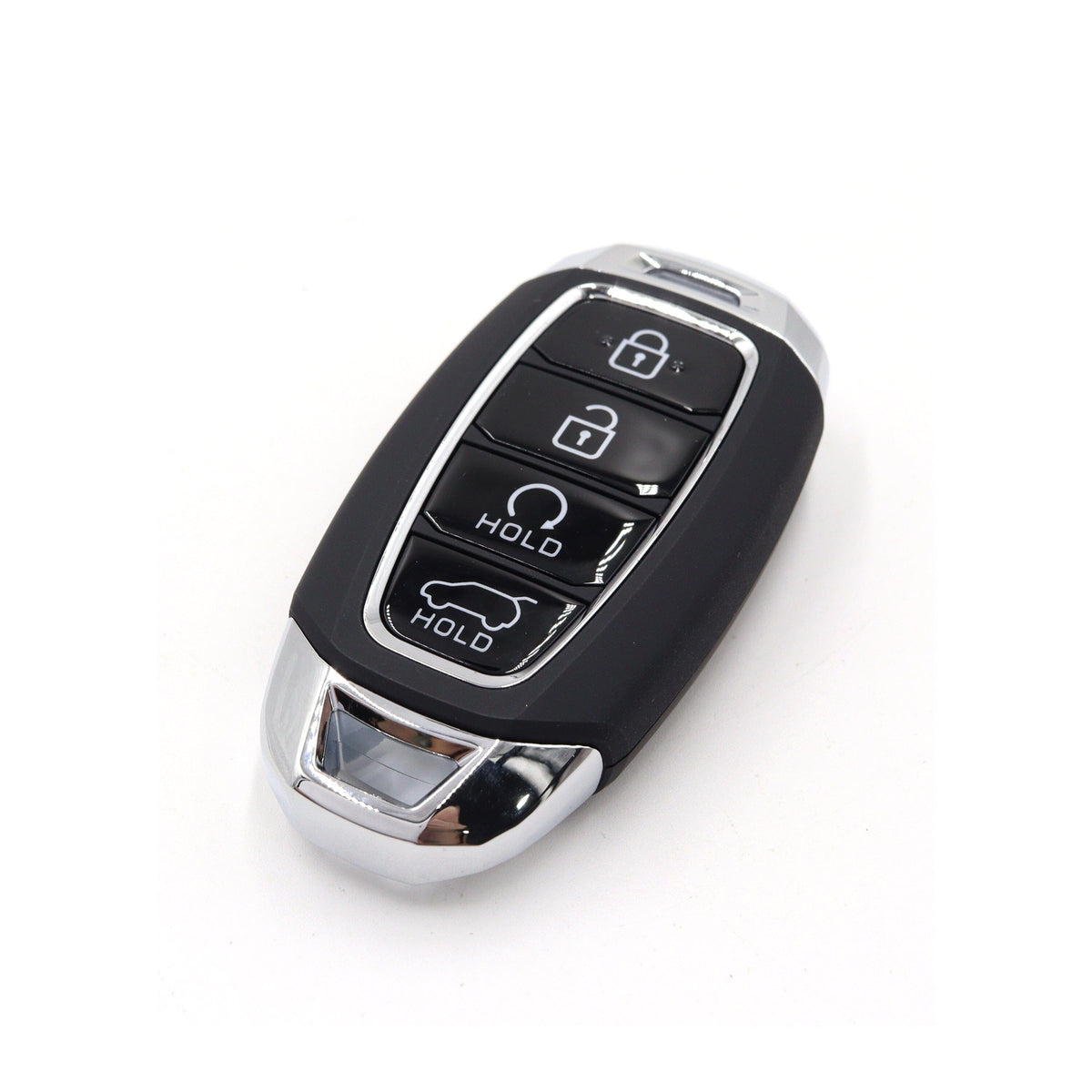 Hyundai Santa Fe 2018-2019 4 Button Smart Key 95440-S1200