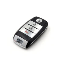 Kia Sorento 4 Button Smart Key 95440-C5000