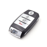 Kia Optima & K5 4 Button Smart Key 95440-D4000