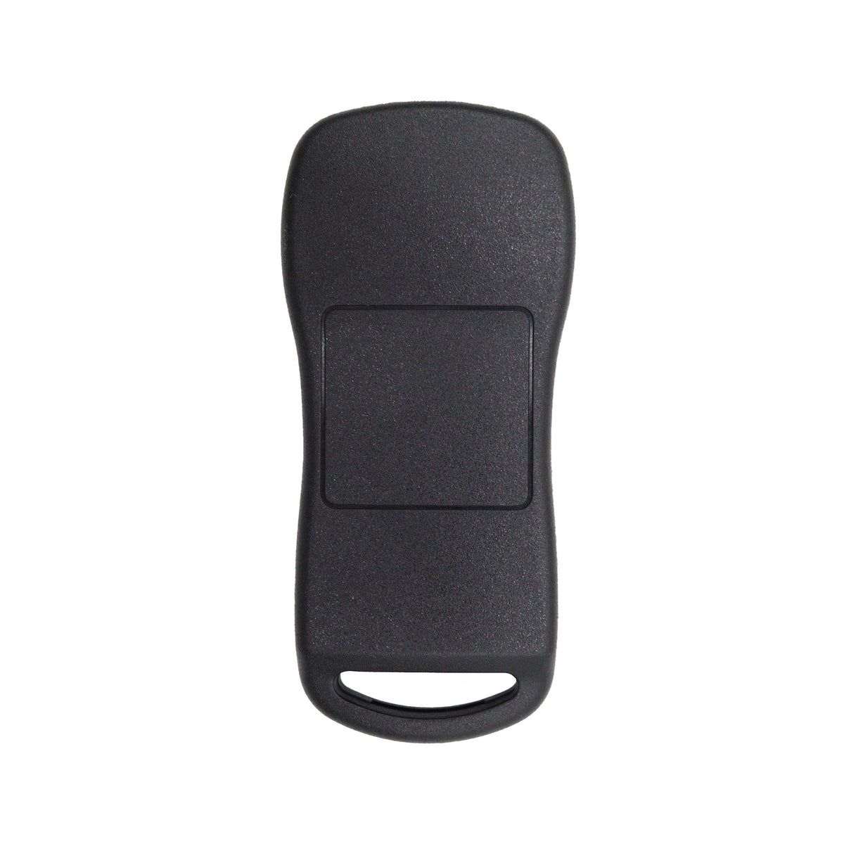 Nissan Murano, Pathfinder, Tiida & Xtrail 3 Button Remote