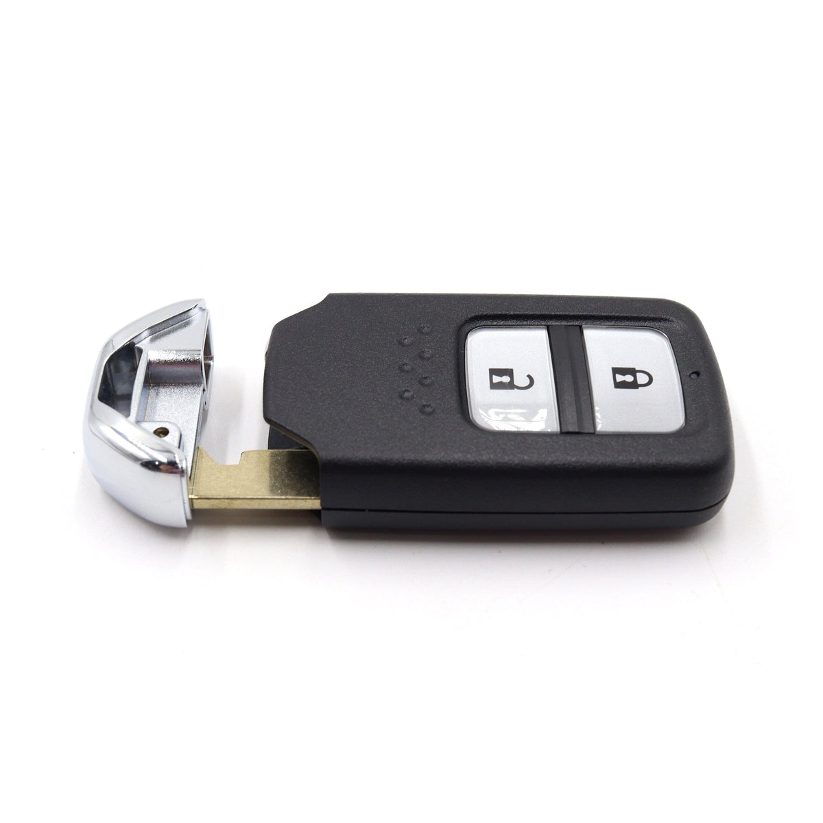 Honda CRV 2015-2017 2 Button Smart Key