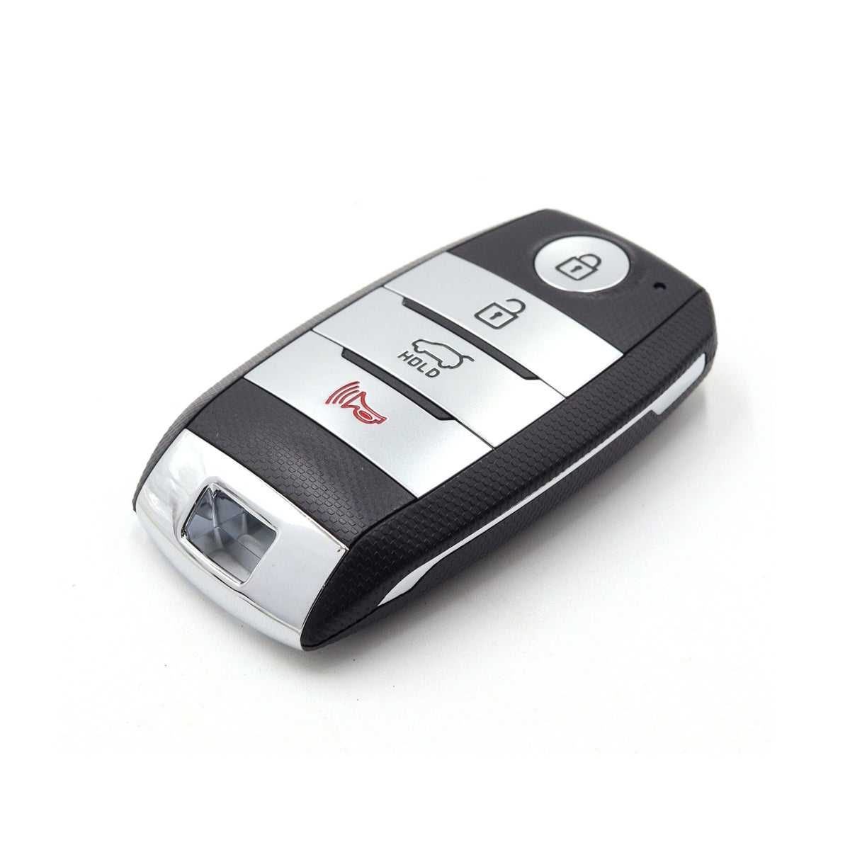 Kia Sorento 2019-2020 4 Button Smart Key 95440-C6100