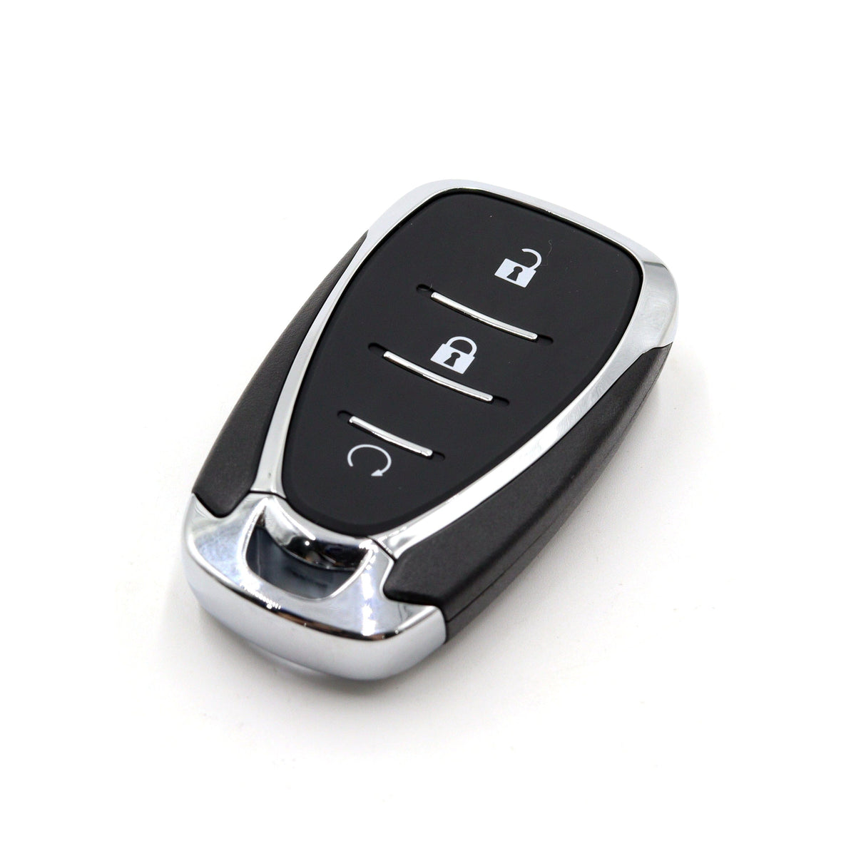 Holden Commodore ZB, Astra & Equinox 3 Button Smart Key