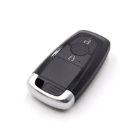 Ford Ranger & Ecosport 2 Button Smart Key