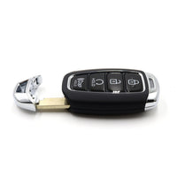 Hyundai Palisade 2019-2021 3 Button Smart Key 95440-S8310