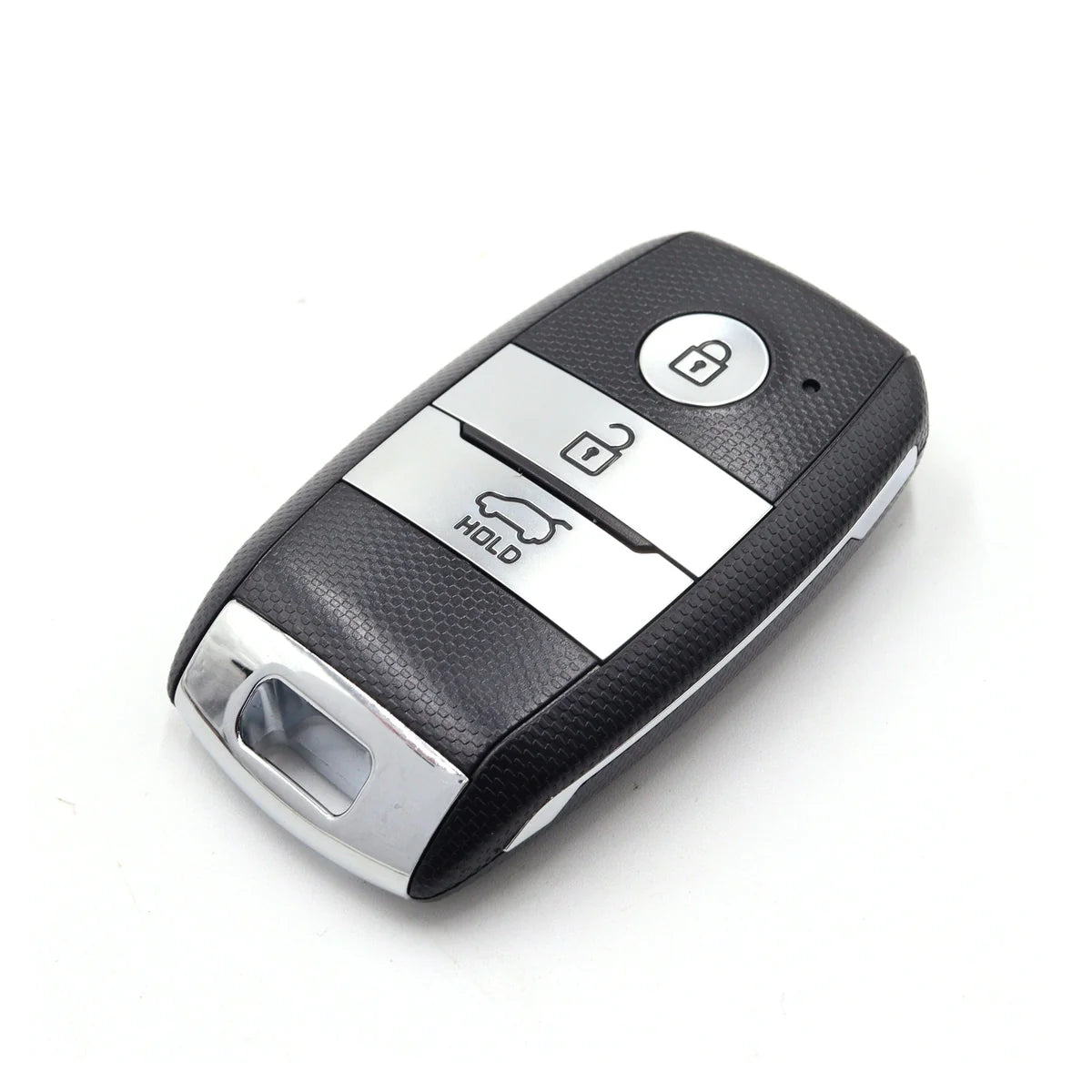 Complete Keyless Smart Key To Suit KIA Sorento 2017-2019 95440-C5600 FairTools
