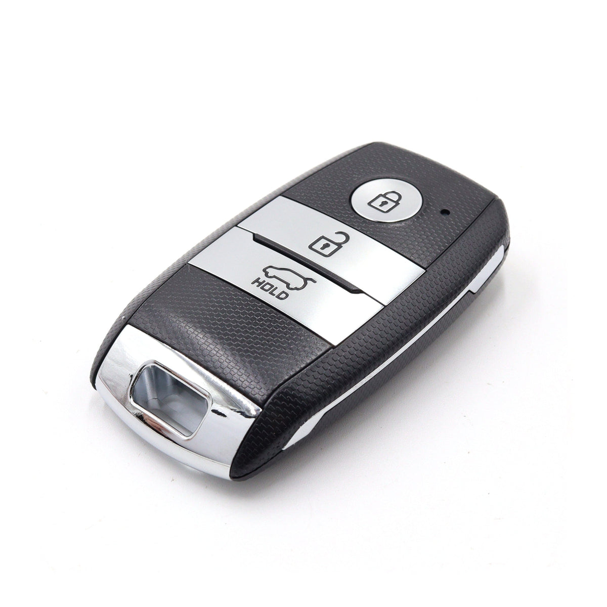 Kia Niro 2016-2018 3 Button Smart Key 95440-G5100