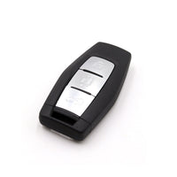 Mitsubishi Outlander 2021-2022 3 Button Smart Key