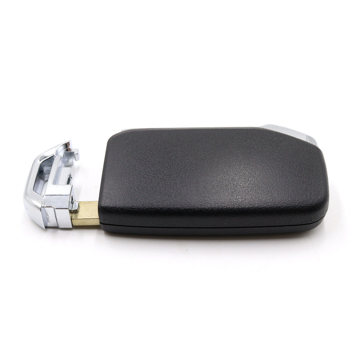 Kia Niro 2020 Onwards 3 Button Smart Key