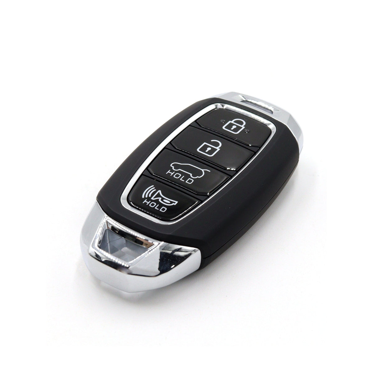 Hyundai Santa Fe 2018-2020 4 Button Smart Key 95440-S2000