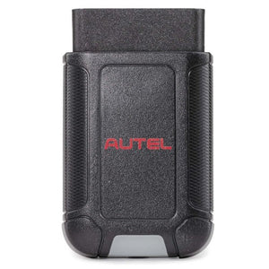 Autel MaxiVCI V150 CAN FD DoIP Bluetooth Wireless Dongle for Autel 900 series
