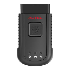 Autel MaxiSYS VCI100 Compact Bluetooth Vehicle Communication Interface for Autel Maxisys Tablet