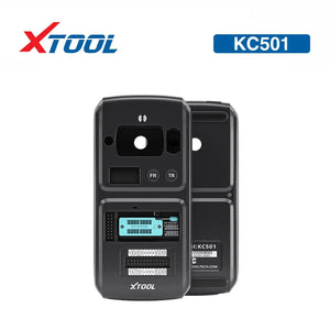 XTOOL KC501 Mercedes Infrared Key Professional Programming Tool
