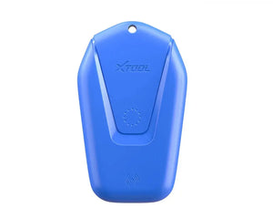 XTOOL KS-1 Toyota Smart Key Blue Simulator Emulator