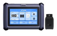 XTOOL XT70W Smart Diagnostic Scanner Tool