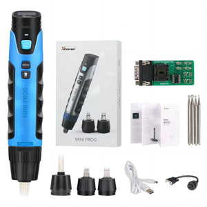 Xhorse Mini Prog Multi-functional Chip Programmer