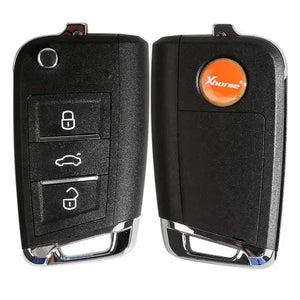 Xhorse Universal Remote XSMQB1EN
