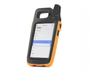 Xhorse VVDI Key Tool Max Pro