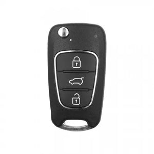 Xhorse universal remote XNHY02EN