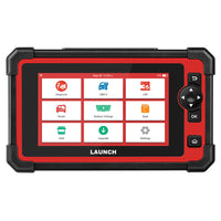 LAUNCH CRP919E OBD2 Diagnostic Scanner FairTools
