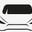 NZ&AU Leading Branded Car Diagnostic Scanners logo