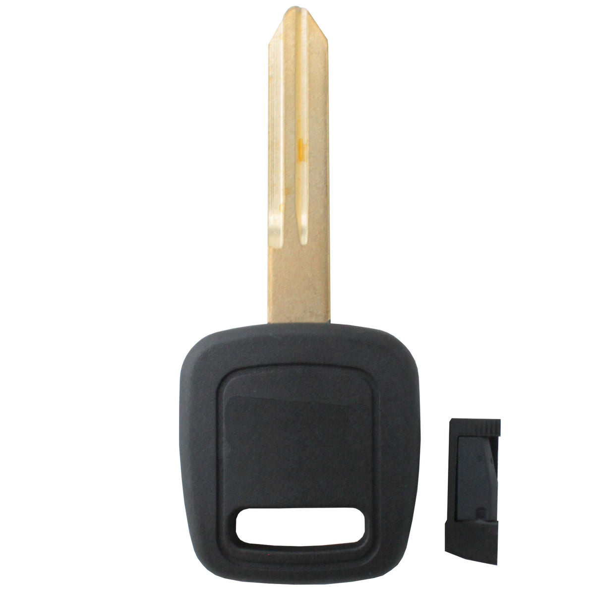 Subaru Forester, Impreza & Liberty Transponder Key