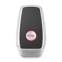AUTEL IKEYAT007AL 7 Buttons Independent Universal Smart Key 5Pcs/Set FairTools