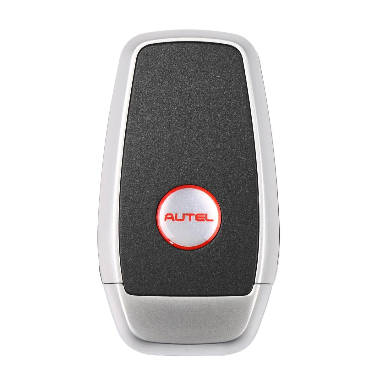 AUTEL IKEYAT004EL 4 Buttons Independent Universal Smart Key 5Pcs/Set Autel