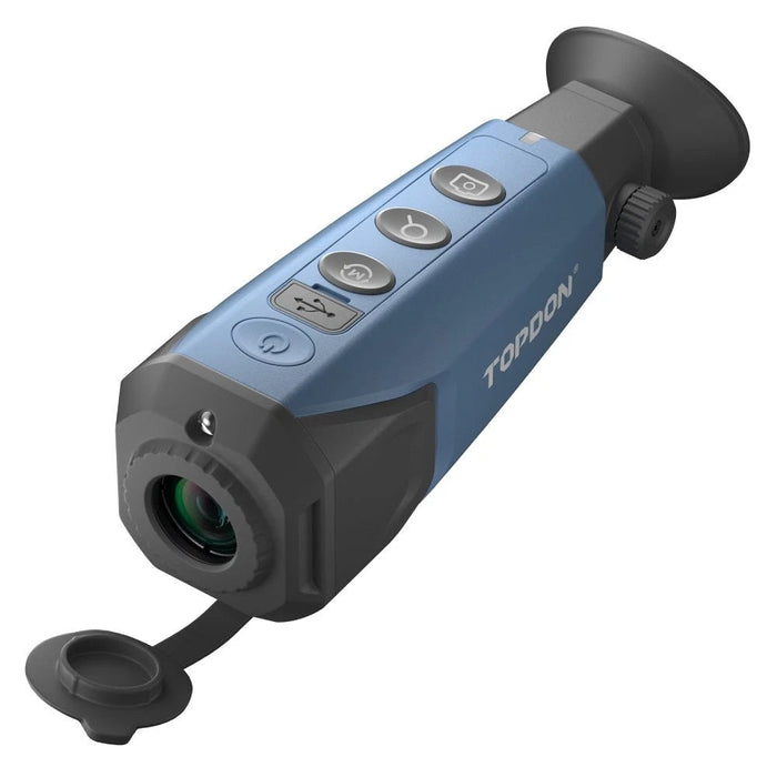 Topdon TS004 Pro Thermal Imager Hunting Imaging Monocular Topdon