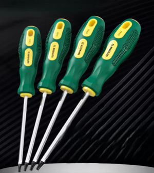 The PowerLion T5 Torx screwdriver